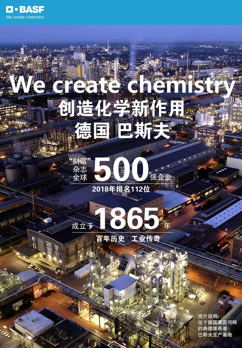 640 (1).webp (8).jpg