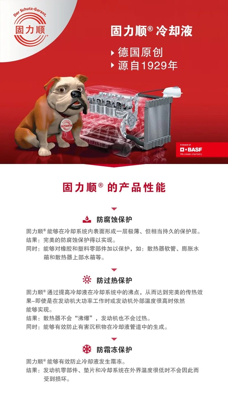 640 (1).webp (9).jpg