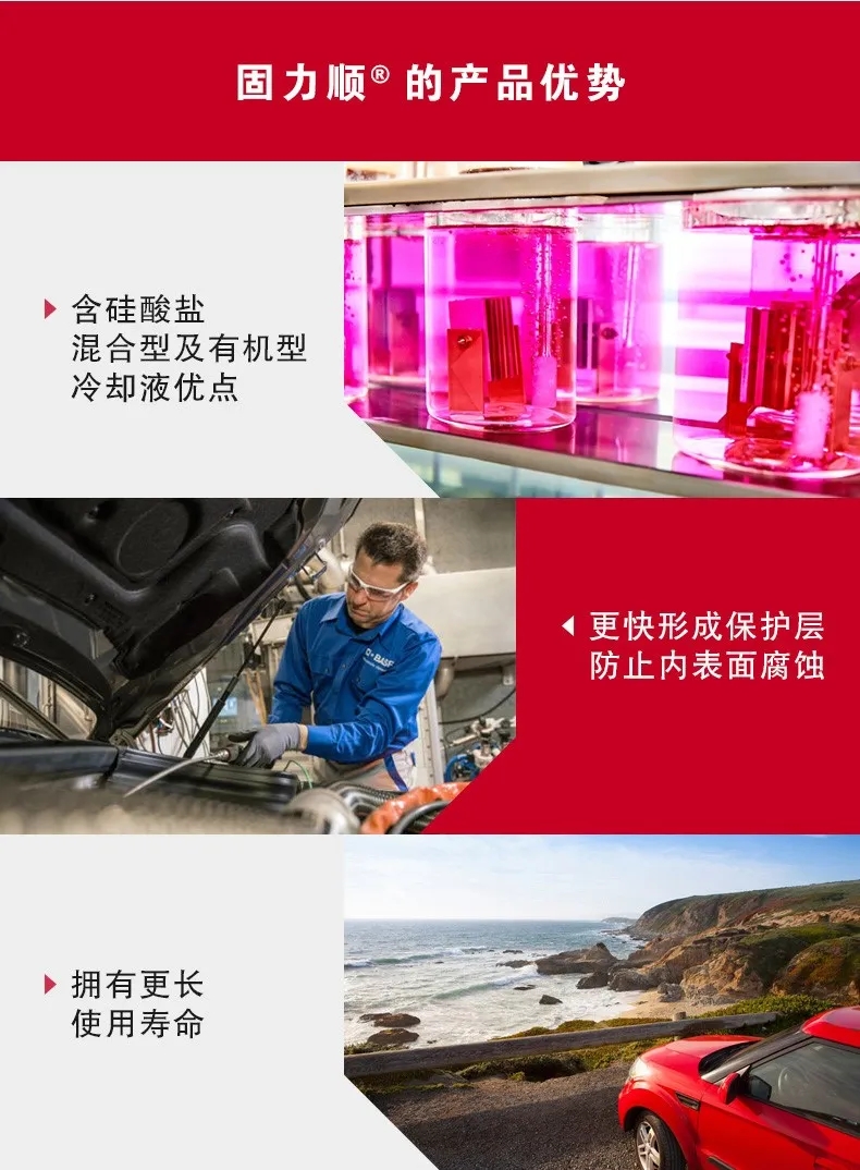 640 (1).webp (10).jpg