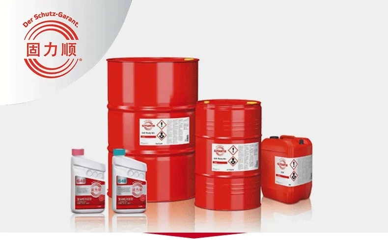 640 (1).webp (11).jpg