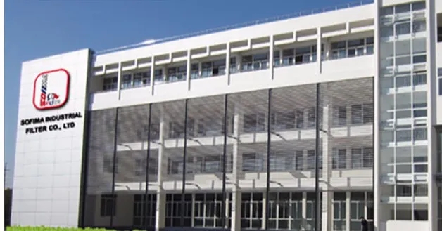 640 (1).webp (13).jpg