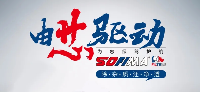 640 (1).webp (14).jpg