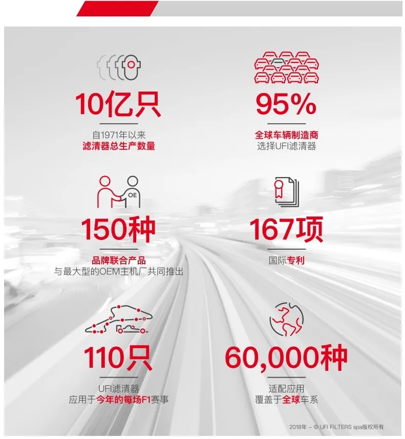 640 (1).webp (15).jpg