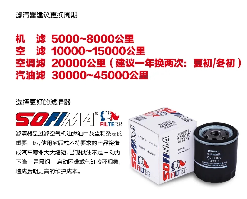 640 (1).webp (16).jpg