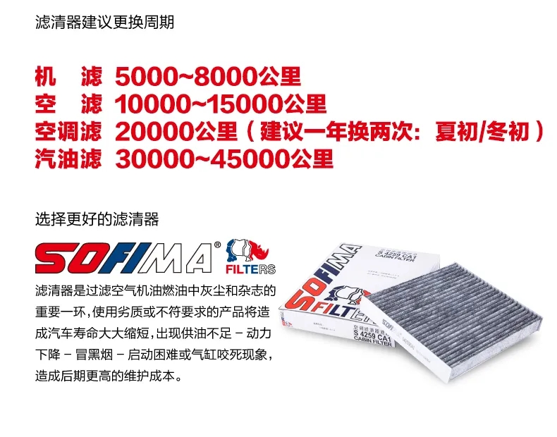 640 (1).webp (17).jpg