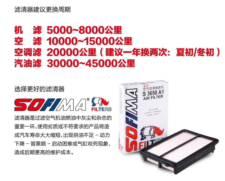 640 (1).webp (18).jpg