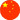 CN