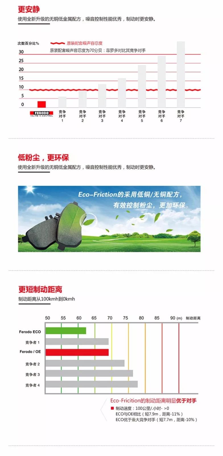 640 (1).webp (1).jpg 640 (1).webp (1).jpg