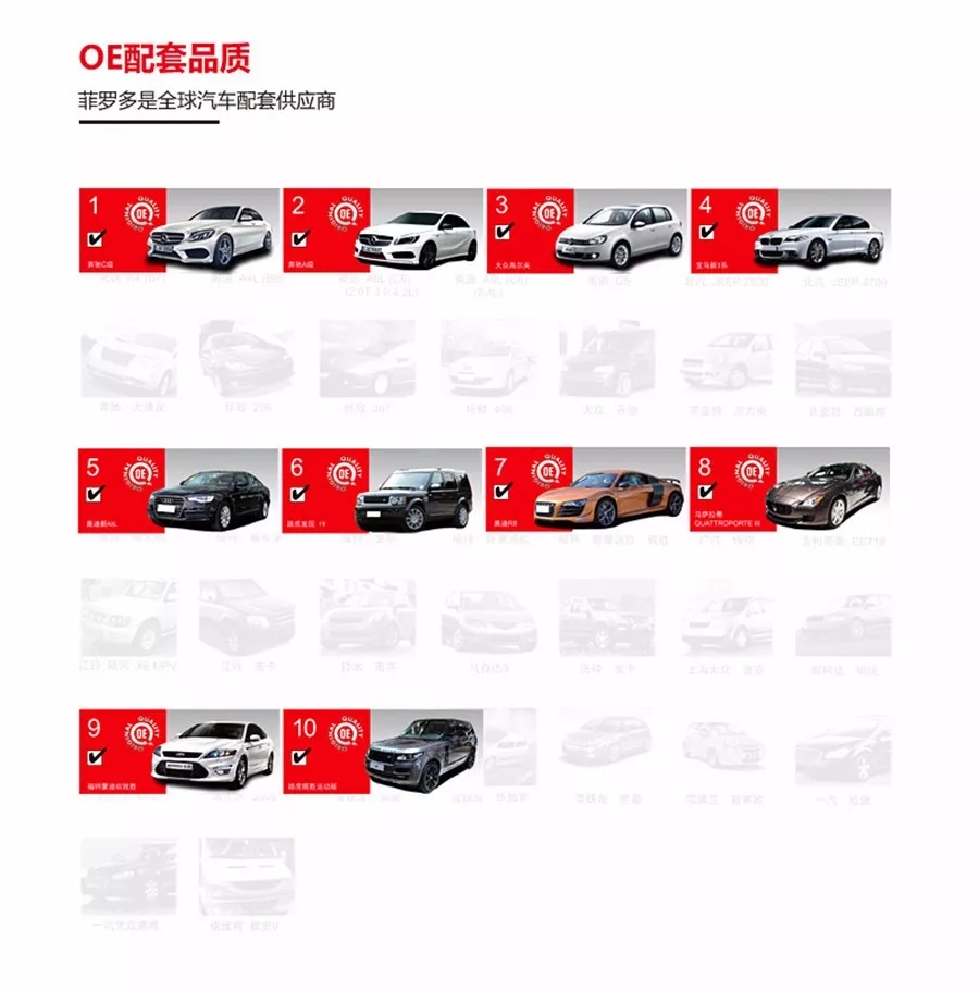 640 (1).webp (4).jpg 640 (1).webp (4).jpg